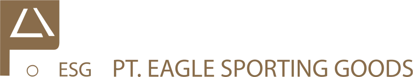 Eagle Sporting Goods Logo