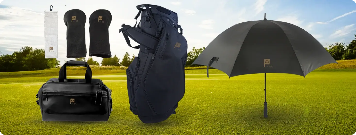 Products - Eagle Sporting Goods